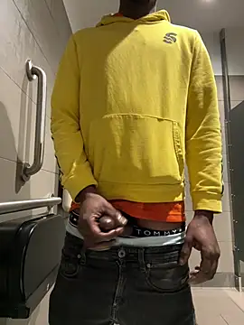 jkdasnk99 online show from 19, 4, 2026