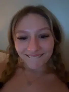 Snapshot of hyperafterdark chatting on 22, 2, 2026 hyperafterdark online show from 22, 2, 2026