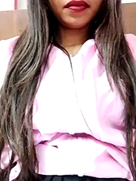 cute girl 29 online show from 17, 2, 2026