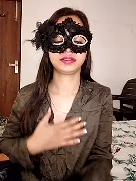 cute girl 29 online show from 14, 3, 2026