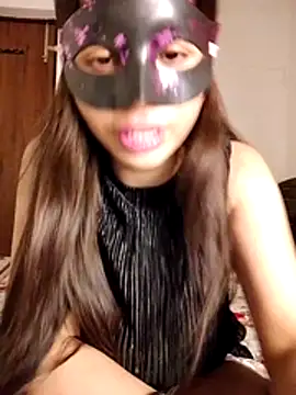 Snapshot of cute_girl_29 chatting on 12, 5, 2026 cute girl 29 online show from 12, 5, 2026