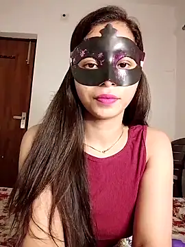 Snapshot of cute_girl_29 chatting on 9, 6, 2026 cute girl 29 online show from 9, 6, 2026