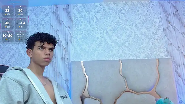 keahi tay online show from 14, 3, 2026