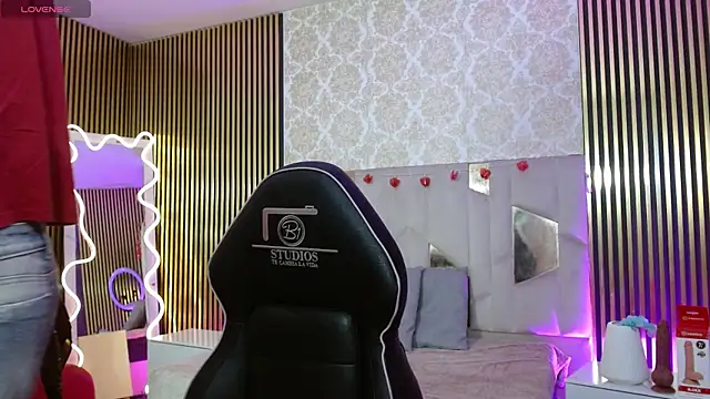 keahi tay online show from 9, 4, 2026