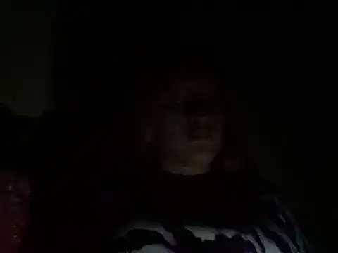 Snapshot of Emily_231 chatting on 29, 3, 2026 Emily 231 online show from 29, 3, 2026