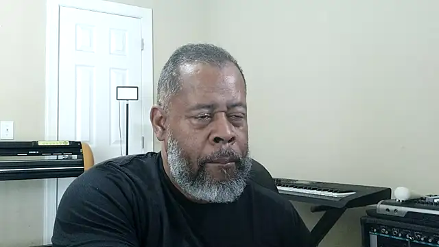 Cleozevo1961 online show from 25, 3, 2026