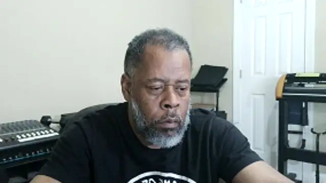 Cleozevo1961 online show from 18, 4, 2026