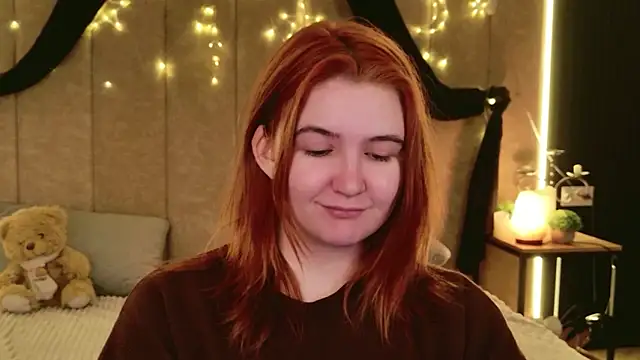 Melanie Stouns online show from 18, 3, 2026