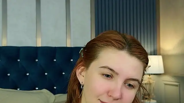 Melanie Stouns online show from 24, 5, 2026
