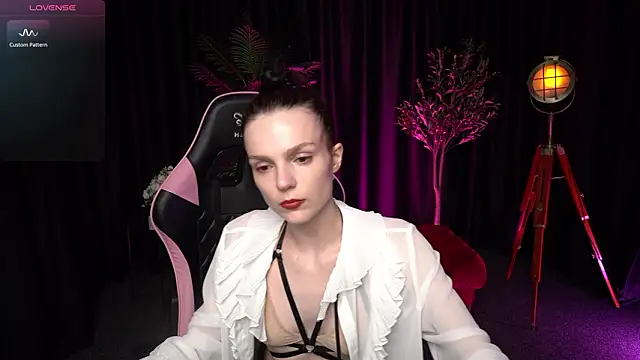 Wild Alice me online show from 6, 3, 2026