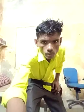 India-Sajan online show from 23, 2, 2026