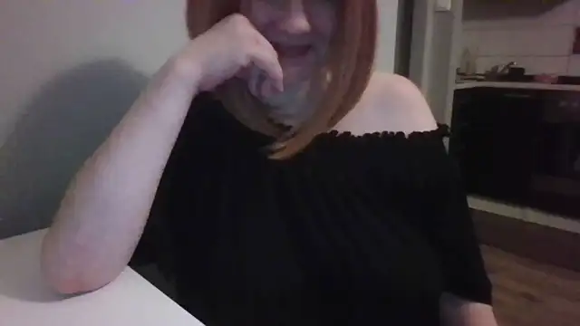 Snapshot of Beatique1 chatting on 16, 6, 2026 Beatique1 online show from 16, 6, 2026