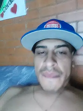 Jordan4923 online show from 20, 2, 2026