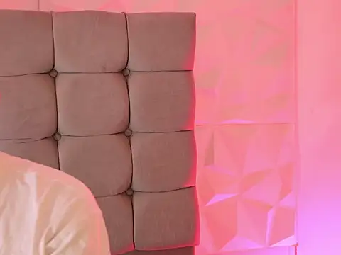 AmyKiss  online show from 9, 3, 2026