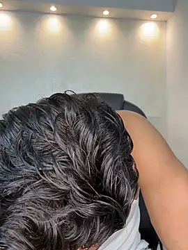 evans campbell1 online show from 5, 3, 2026