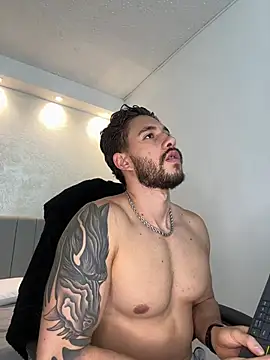 evans campbell1 online show from 11, 3, 2026