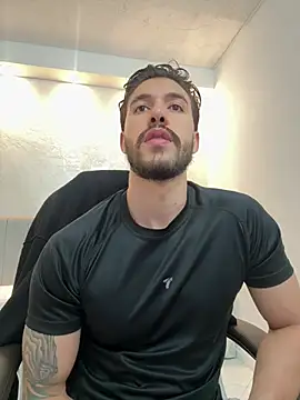 evans campbell1 online show from 16, 3, 2026