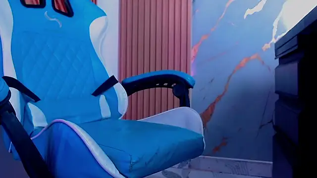 Snapshot of Jasmine_Jones7 chatting on 21, 2, 2026 Jasmine Jones7 online show from 21, 2, 2026