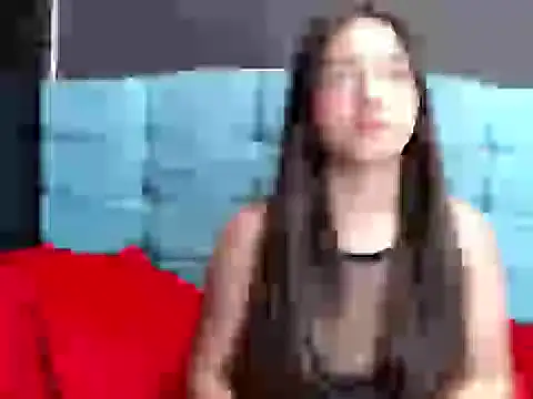 Snapshot of Arabella_Fraser18 chatting on 25, 2, 2026 Arabella Fraser18 online show from 25, 2, 2026