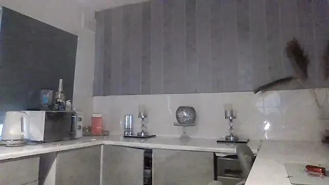 Snapshot of Gypsyrose_x1 chatting on 20, 2, 2026 Gypsyrose x1 online show from 20, 2, 2026