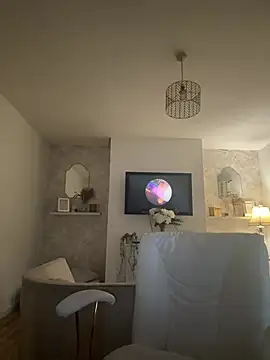 Snapshot of Gypsyrose_x1 chatting on 22, 3, 2026 Gypsyrose x1 online show from 22, 3, 2026