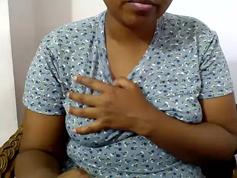 Angel honeybear 143 online show from 25, 2, 2026