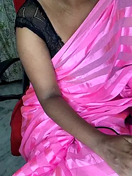 Angel honeybear 143 online show from 10, 7, 2026
