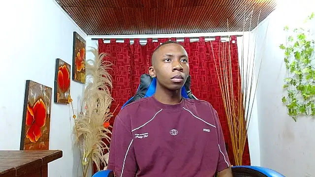 milo018 online show from 23, 2, 2026