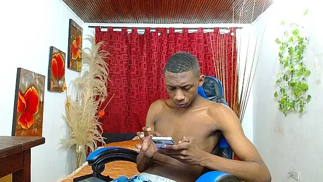 milo018 online show from 27, 2, 2026