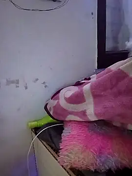 Cute-Manvi online show from 27, 3, 2026