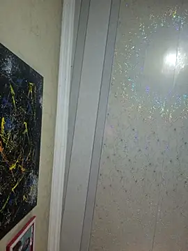 dickinthenorth online show from 5, 3, 2026