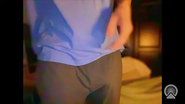 Woze online show from 14, 3, 2026