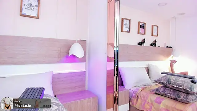 Snapshot of Angel_ee chatting on 20, 2, 2026 Angel ee online show from 20, 2, 2026