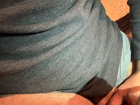 Snapshot of ozzyylove chatting on 30, 3, 2026 ozzyylove online show from 30, 3, 2026