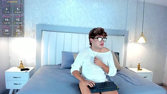 Snapshot of Nate_cooper chatting on 20, 2, 2026 Nate cooper online show from 20, 2, 2026