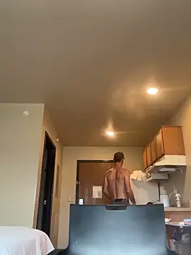 Snapshot of Powerbottomdom chatting on 17, 2, 2026 Powerbottomdom online show from 17, 2, 2026