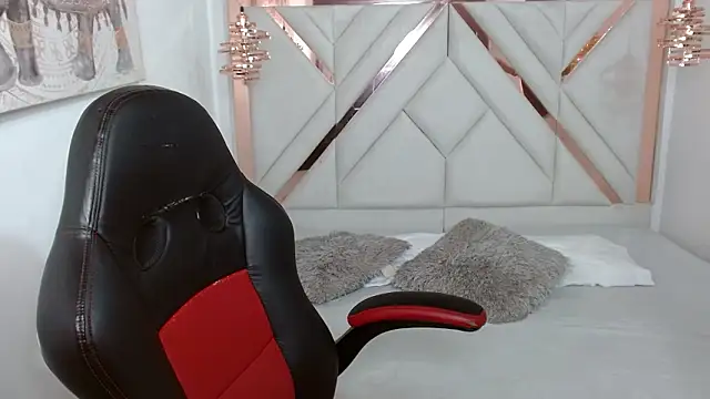 jackie tk online show from 25, 3, 2026