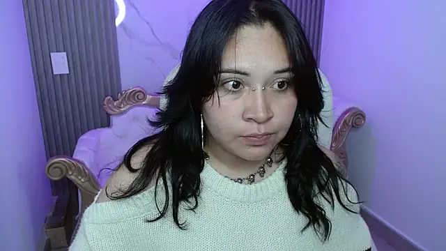 Snapshot of jackie_tk chatting on 14, 5, 2026 jackie tk online show from 14, 5, 2026