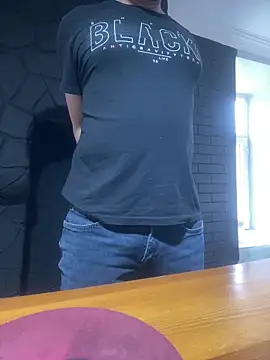 TurkeyMen online show from 16, 3, 2026