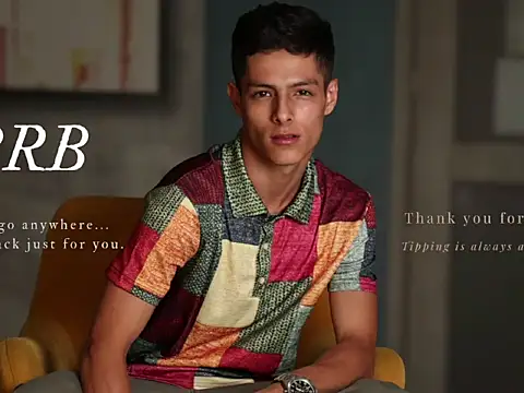 Snapshot of Eliassalvatore_ chatting on 18, 2, 2026 Eliassalvatore online show from 18, 2, 2026