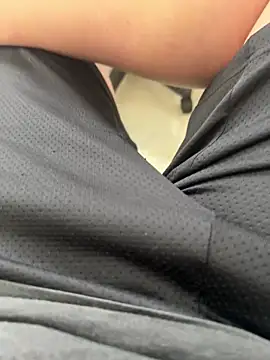 brunonovinho18 online show from 9, 3, 2026