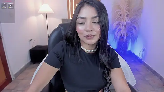 Snapshot of sara_stormy chatting on 20, 2, 2026 sara stormy online show from 20, 2, 2026