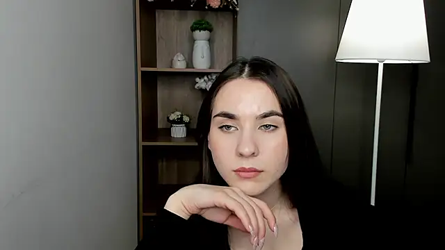 Snapshot of JesseDeardorff chatting on 2, 3, 2026 JesseDeardorff online show from 2, 3, 2026