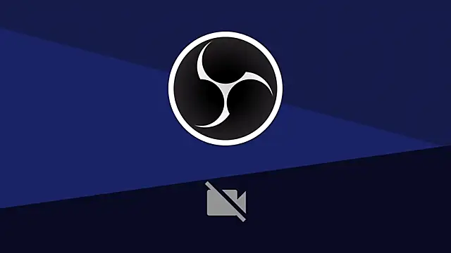 Snapshot of DulceQueen1 chatting on 28, 2, 2026 DulceQueen1 online show from 28, 2, 2026