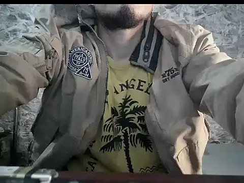 Snapshot of LatinoHairyCock chatting on 12, 5, 2026 LatinoHairyCock online show from 12, 5, 2026