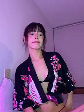 megan sol online show from 24, 3, 2026