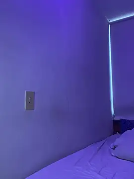 megan sol online show from 16, 4, 2026