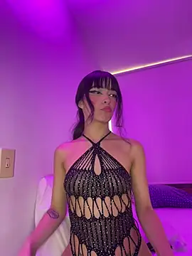 Snapshot of megan_sol chatting on 23, 4, 2026 megan sol online show from 23, 4, 2026