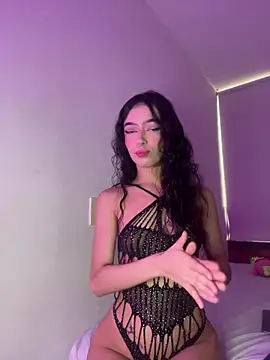 Snapshot of megan_sol chatting on 20, 5, 2026 megan sol online show from 20, 5, 2026