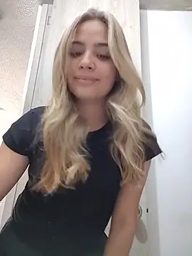 Snapshot of Bebitafiu69 chatting on 19, 2, 2026 Bebitafiu69 online show from 19, 2, 2026